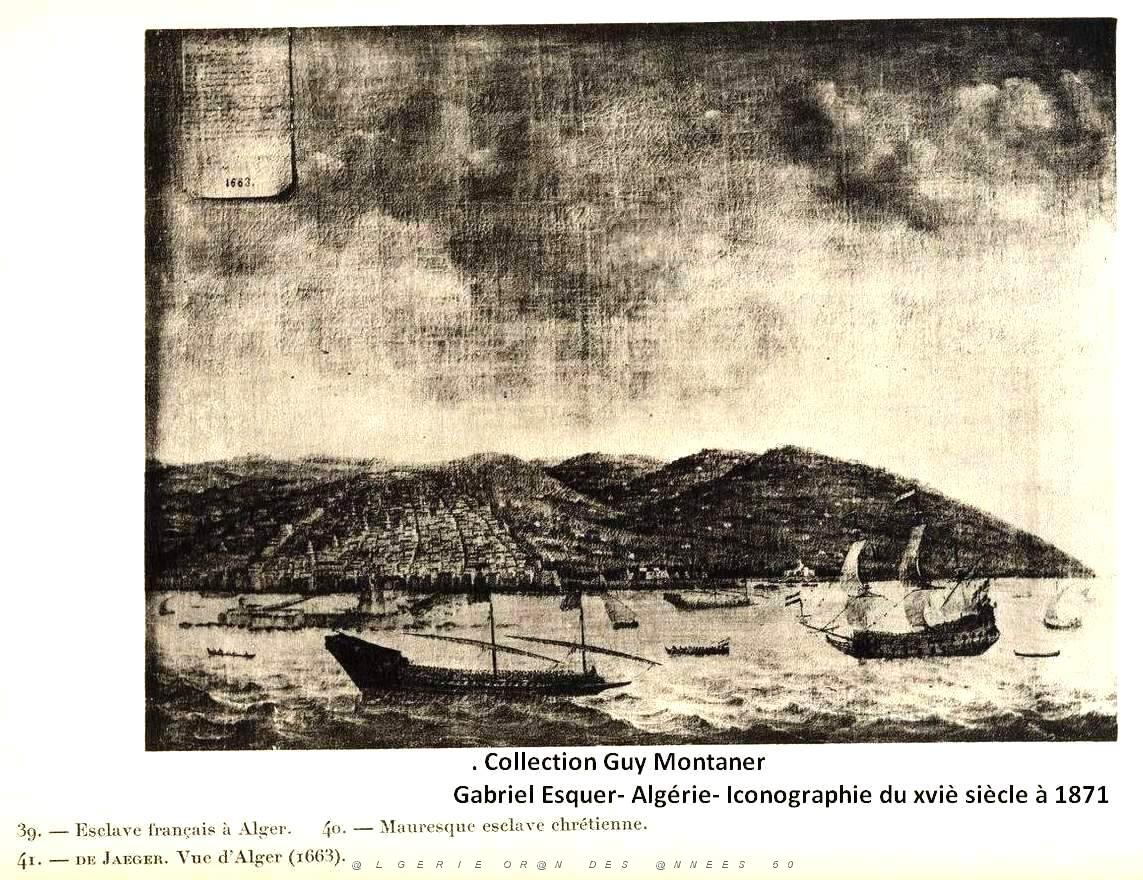 iconographie 029.jpg